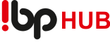 IBPHub