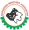 Marudhara
