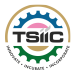 TSIIC