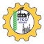 FTCCI
