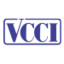 VCCI