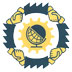 Jeedimetla