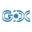 GIDC