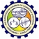 GCCI Kandla